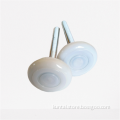 /msite/products/detail/productid/61909188/id/1491463.html